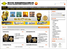 website-pic10.jpg